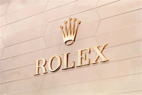 bonvicini gioielli - rivenditore autorizzato rolex lodi recensioni|Rivenditore autorizzato Rolex a Lodi .